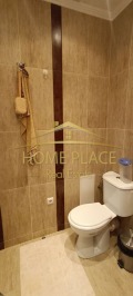 Продава МЕЗОНЕТ, град Варна, к.к. Златни пясъци • 295000 € • 66626734 — Holmes.bg