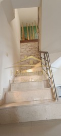 Продава МЕЗОНЕТ, град Варна, к.к. Златни пясъци • 295000 € • 66626734 — Holmes.bg