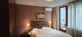 Продава МЕЗОНЕТ, град Варна, к.к. Златни пясъци • 295000 € • 66626734 — Holmes.bg