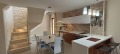 Продава МЕЗОНЕТ, град Варна, к.к. Златни пясъци • 295000 € • 66626734 — Holmes.bg