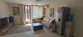 Продава МЕЗОНЕТ, град Варна, к.к. Златни пясъци • 295000 € • 66626734 — Holmes.bg
