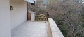 Продава МЕЗОНЕТ, град Варна, к.к. Златни пясъци • 295000 € • 66626734 — Holmes.bg