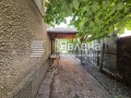 Продава ЕТАЖ ОТ КЪЩА, град София, Орландовци • 125000 € • 14509247 — Holmes.bg
