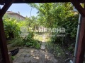 Продава ЕТАЖ ОТ КЪЩА, град София, Орландовци • 125000 € • 14509247 — Holmes.bg