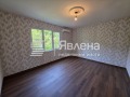 Продава ЕТАЖ ОТ КЪЩА, град София, Орландовци • 125000 € • 14509247 — Holmes.bg