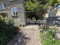 Продава ЕТАЖ ОТ КЪЩА, град София, Орландовци • 125000 € • 14509247 — Holmes.bg