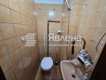 Продава ЕТАЖ ОТ КЪЩА, град София, Орландовци • 125000 € • 14509247 — Holmes.bg