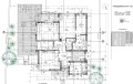 Продава КЪЩА, град София, Симеоново • 974000 € / 1904978.42 лв. • 78960809 3
