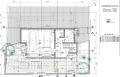 Продава КЪЩА, град София, Симеоново • 974000 € / 1904978.42 лв. • 78960809 4