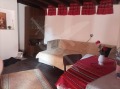 Продава КЪЩА, област Пловдив, с. Брягово • 94500 € • 39651120 — Holmes.bg