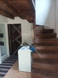Продава КЪЩА, област Пловдив, с. Брягово • 94500 € • 39651120 — Holmes.bg
