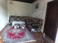 Продава КЪЩА, област Пловдив, с. Брягово • 94500 € • 39651120 — Holmes.bg