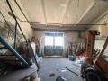 Продава КЪЩА, област Велико Търново, с. Леденик • 350000 € • 22749401 — Holmes.bg