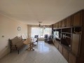 Продава КЪЩА, област Велико Търново, с. Леденик • 350000 € • 22749401 — Holmes.bg