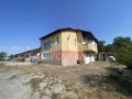 Продава КЪЩА, област Велико Търново, с. Леденик • 350000 € • 22749401 — Holmes.bg