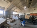 Продава КЪЩА, област Велико Търново, с. Леденик • 350000 € • 22749401 — Holmes.bg