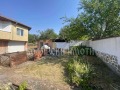 Продава КЪЩА, област Велико Търново, с. Леденик • 350000 € • 22749401 — Holmes.bg