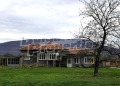 Продава КЪЩА, с. Ряховците, област Габрово, снимка 1