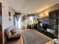 Продава  Къща град Варна , Виница , 300 кв.м | 71829888 - изображение [10]