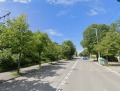 Продава ГАРАЖ, ПАРКОМЯСТО, град Русе, Дружба 3 • по договаряне • 62548933 1