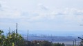 Продава ПАРЦЕЛ, град Бургас, с. Изворище • 25000 € / 48895.75 лв. • 60906140 3
