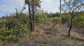 Продава ПАРЦЕЛ, град Бургас, с. Изворище • 25000 € / 48895.75 лв. • 60906140 10