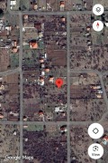 Продава ПАРЦЕЛ, град Бургас, с. Изворище • 25000 € / 48895.75 лв. • 60906140 13