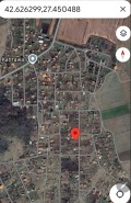 Продава ПАРЦЕЛ, град Бургас, с. Изворище • 25000 € / 48895.75 лв. • 60906140 14