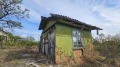 Продава ПАРЦЕЛ, град Бургас, с. Изворище • 25000 € / 48895.75 лв. • 60906140 6