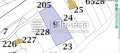 Продава ПАРЦЕЛ, град Варна, Свети Никола • 960700 € / 1878965.88 лв. • 38128537 3