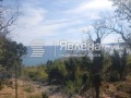 Продава ПАРЦЕЛ, град Варна, Свети Никола • 960700 € / 1878965.88 лв. • 38128537 2