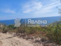 Продава ПАРЦЕЛ, град Варна, Свети Никола • 960700 € / 1878965.88 лв. • 38128537 4