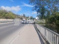 Продава ПАРЦЕЛ, град Варна, Свети Никола • 960700 € / 1878965.88 лв. • 38128537 5