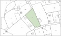 Продава  Парцел град Габрово , Шенини , 1364 кв.м | 89336938