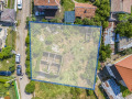 Продава  Парцел област София , гр. Костинброд , 754 кв.м | 19985646