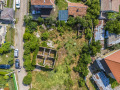 Продава  Парцел област София , гр. Костинброд , 754 кв.м | 19985646 - изображение [6]