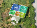 Продава  Парцел област София , гр. Костинброд , 754 кв.м | 19985646 - изображение [2]