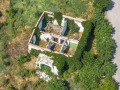 Продава  Парцел област София , гр. Костинброд , 754 кв.м | 19985646 - изображение [7]
