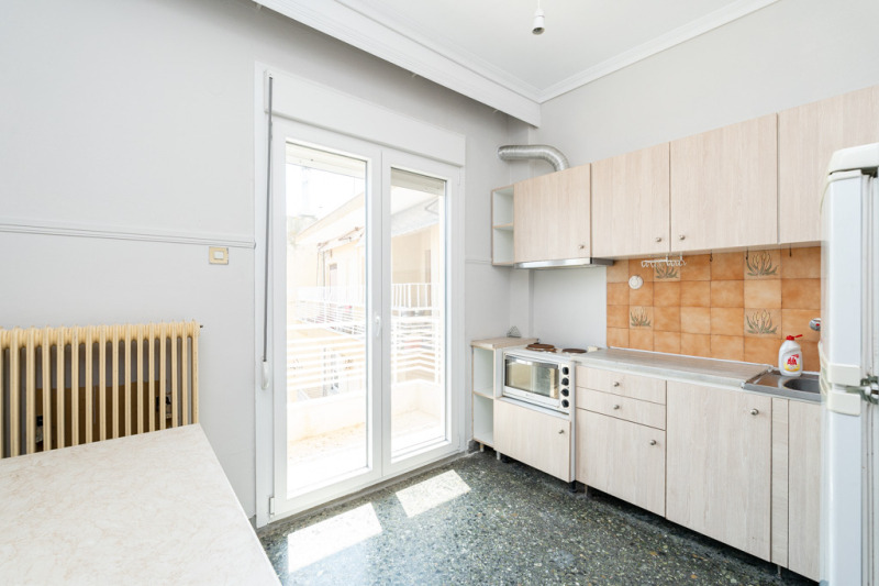 ������� 2-����� | Imot.bg � ����������� 13