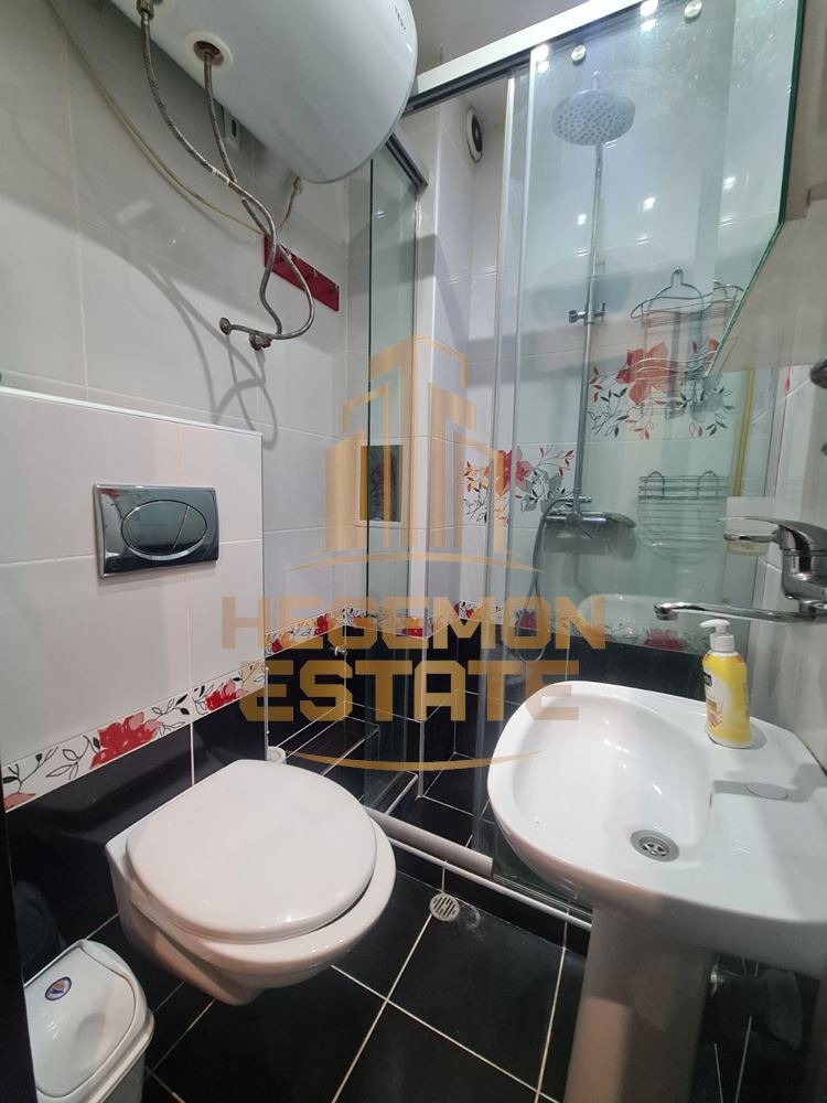 ������� 2-����� | Imot.bg � ����������� 7