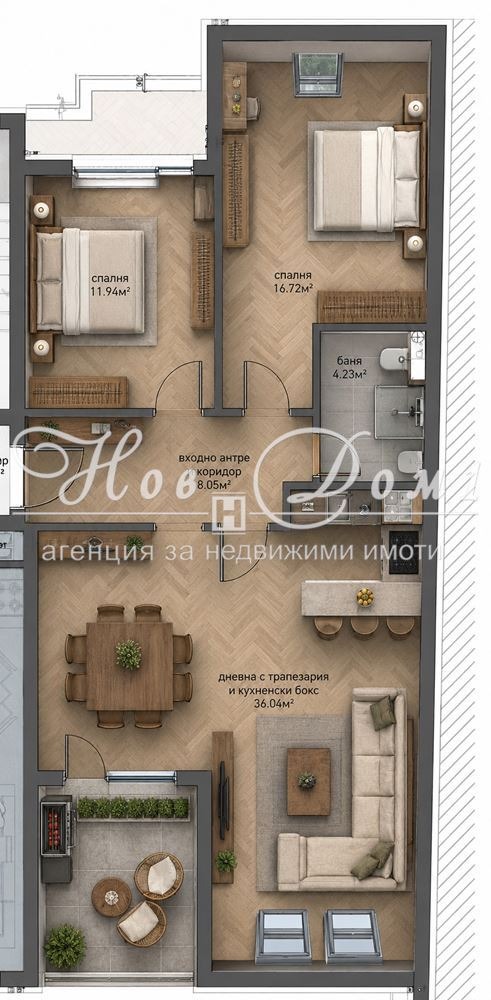 ������� 3-����� | Imot.bg � ����������� 10