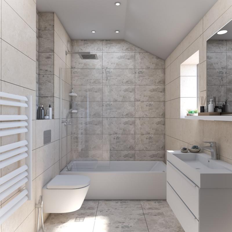 Продава КЪЩА | Imot.bg — изображение 6