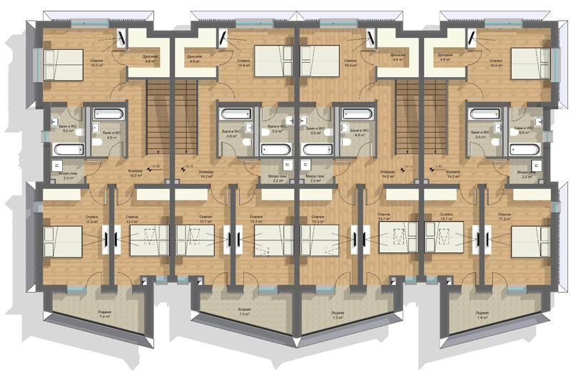 Продава КЪЩА | Imot.bg — изображение 3
