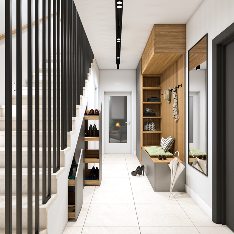 Продава КЪЩА | Imot.bg — изображение 7