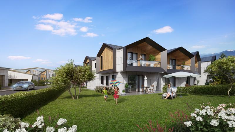 Продава КЪЩА | Imot.bg — изображение 1