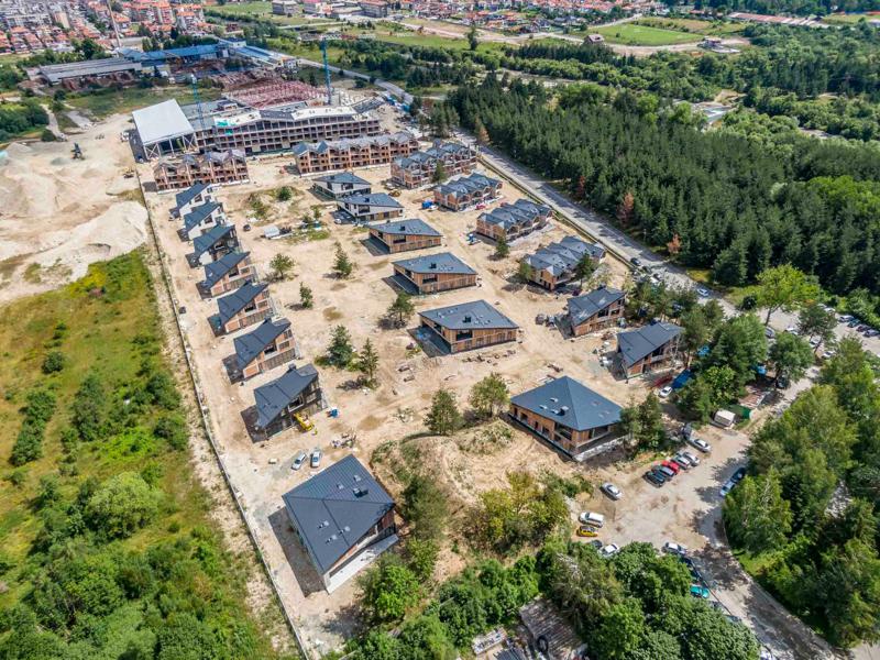 Продава КЪЩА | Imot.bg — изображение 5