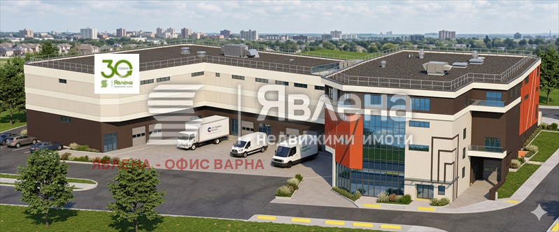 ������� ���� | Imot.bg � ����������� 4