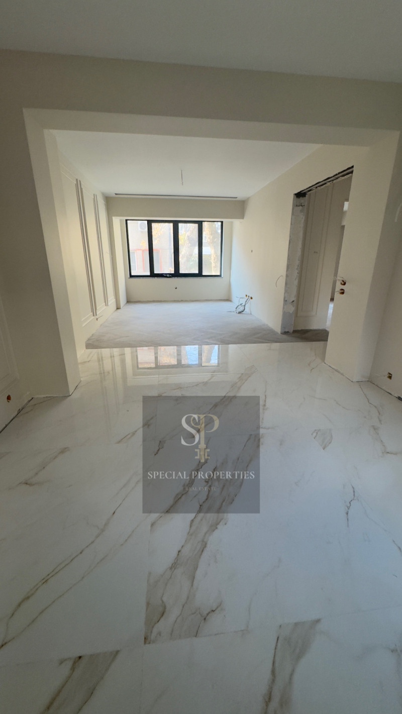 Продава ЕТАЖ ОТ КЪЩА в град Пловдив, Център - 117 кв.м / 397 000 € » 776 464.51 лв., СПЕШЪЛ ПРОПЪРТИС