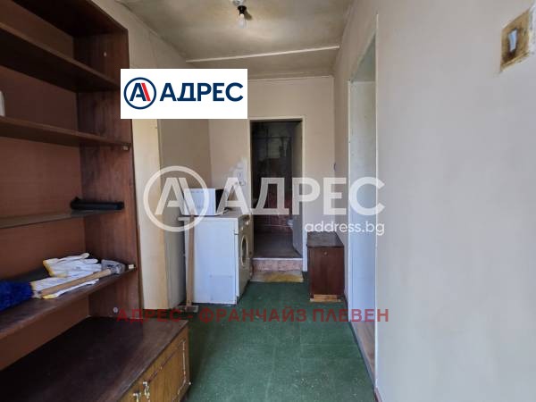 Продава КЪЩА | Imot.bg — изображение 6