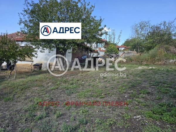 Продава КЪЩА | Imot.bg — изображение 2